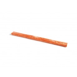 TCM FX Slowfall Streamers 5mx0.85cm, orange, 100x